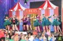 Thumbs/tn_Dansmariekefestival 2025 454.jpg